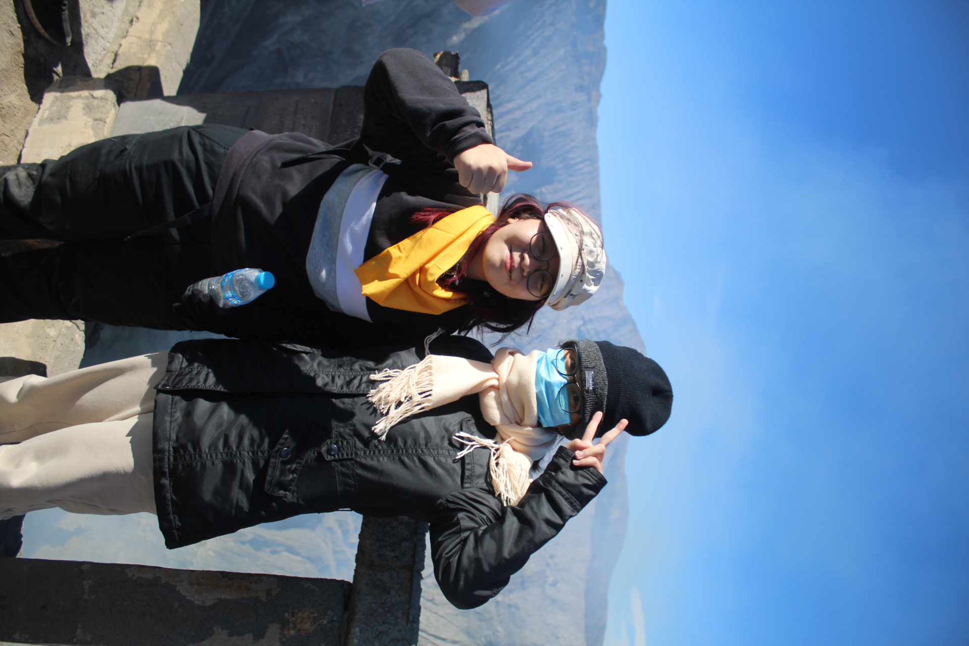 Bromo