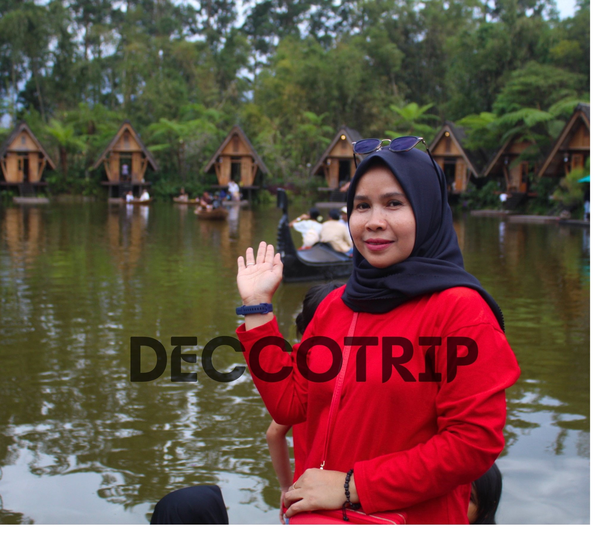 Private Trip