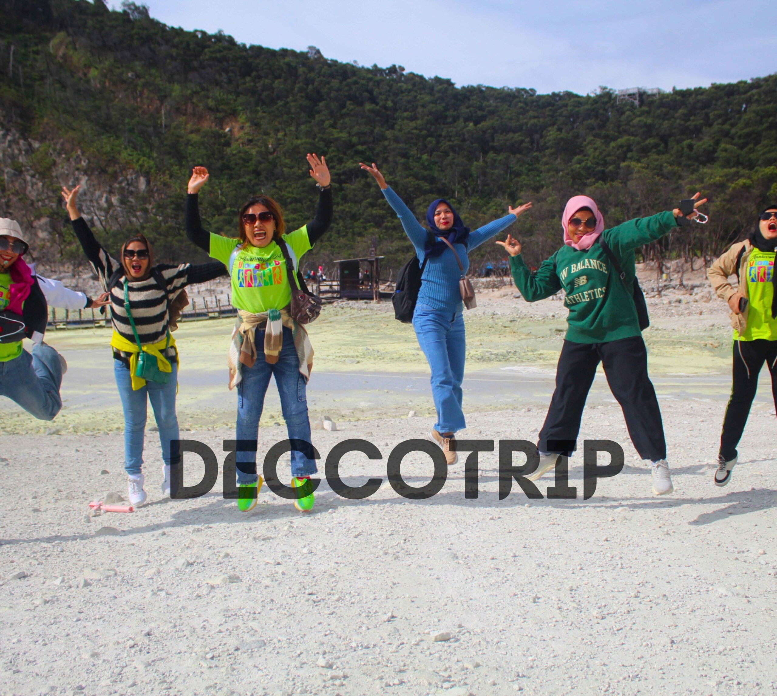 OpenTrip
