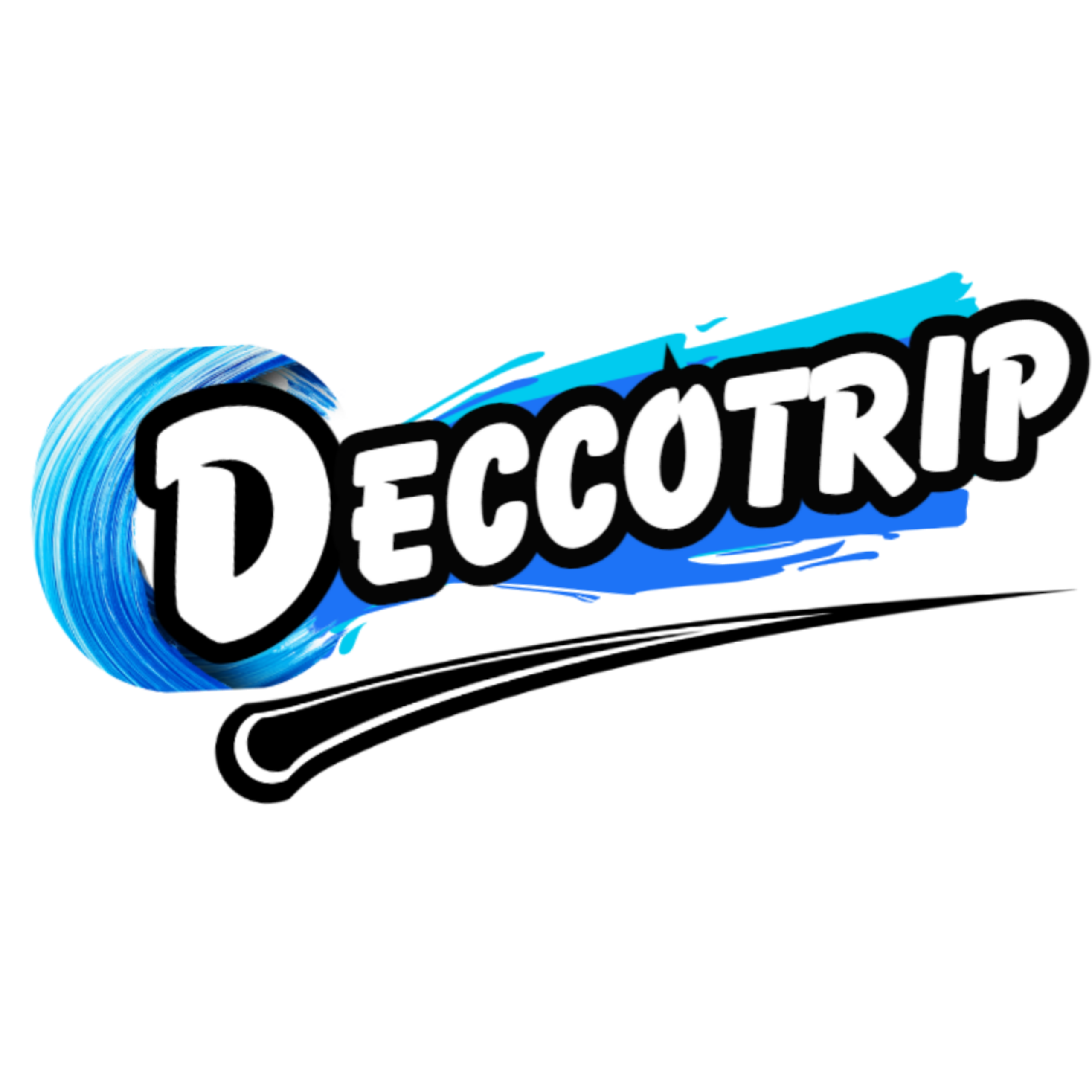 Tim Deccotrip